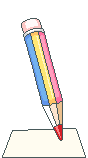 lscz2.gif